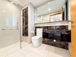 The Mezzo (D12), Apartment #632917501